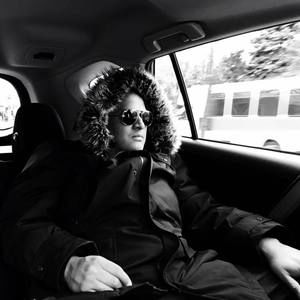 Meet your Posher, Rodrigo